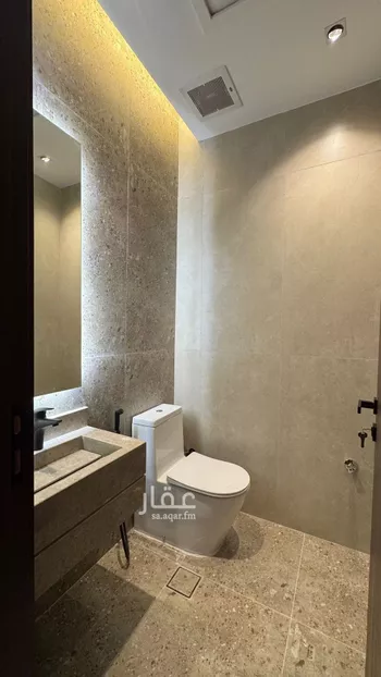 شقة للبيع في شارع عصمه ابن ابير, حي الزهراء, مدينة جدة, منطقة مكة المكرمة صورة 3