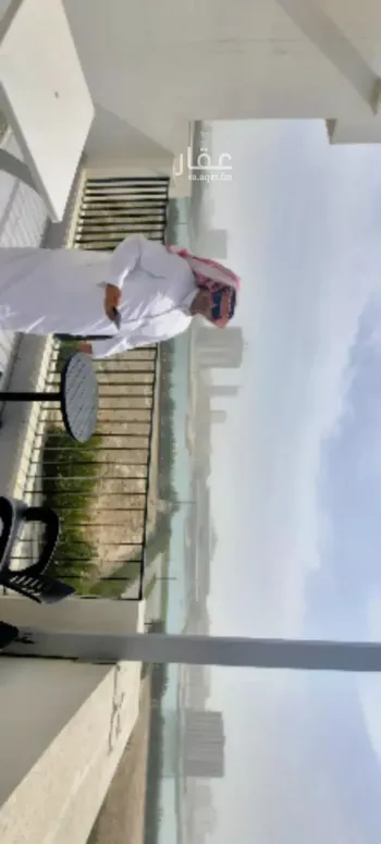 شقة للإيجار في شارع الرقعي, حي الحمراء, مدينة الخبر, المنطقة الشرقية