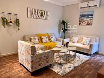 شقة للإيجار في شارع المزاحمية, حي الربوة, مدينة الرياض, منطقة الرياض صورة 2