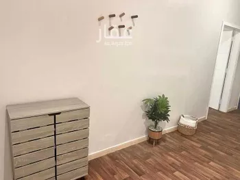 شقة للإيجار في شارع المزاحمية, حي الربوة, مدينة الرياض, منطقة الرياض صورة 4