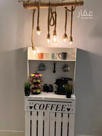 شقة للإيجار في شارع المزاحمية, حي الربوة, مدينة الرياض, منطقة الرياض صورة 2