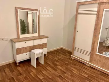 شقة للإيجار في شارع المزاحمية, حي الربوة, مدينة الرياض, منطقة الرياض صورة 3