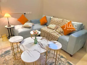 شقة للإيجار في شارع المزاحمية, حي الربوة, مدينة الرياض, منطقة الرياض