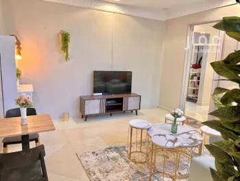شقة للإيجار في شارع المزاحمية, حي الربوة, مدينة الرياض, منطقة الرياض صورة 3