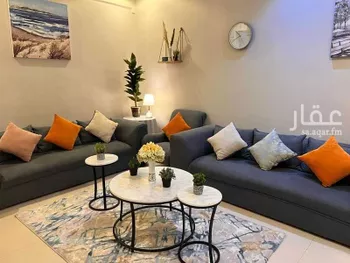 شقة للإيجار في شارع المزاحمية, حي الربوة, مدينة الرياض, منطقة الرياض