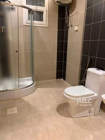 شقة للإيجار في شارع المزاحمية, حي الربوة, مدينة الرياض, منطقة الرياض صورة 4