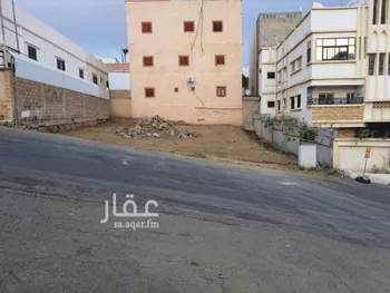 أرض للبيع في شارع وادي فاطمة, حي الضباب, مدينة ابها, منطقة عسير صورة 2
