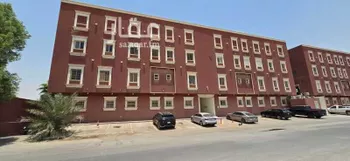 شقة للبيع في شارع صالح العذل, حي العارض, مدينة الرياض, منطقة الرياض