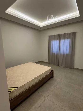 شقة للإيجار في شارع الاندلس, حي الراكة الجنوبية, مدينة الخبر, المنطقة الشرقية صورة 4