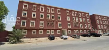 شقة للإيجار في شارع صالح العذل, حي العارض, مدينة الرياض, منطقة الرياض