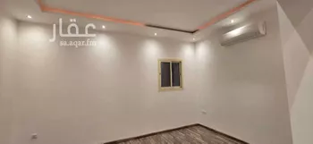 شقة للبيع في شارع صالح العذل, حي العارض, مدينة الرياض, منطقة الرياض صورة 3