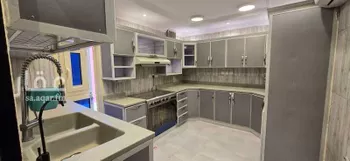 شقة للبيع في شارع صالح العذل, حي العارض, مدينة الرياض, منطقة الرياض صورة 5