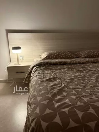 شقة للإيجار في شارع الاندلس, حي الراكة الجنوبية, مدينة الخبر, المنطقة الشرقية صورة 3