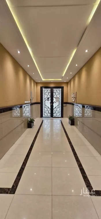 شقة للإيجار في شارع صالح العذل, حي العارض, مدينة الرياض, منطقة الرياض صورة 2