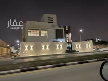 شقة للإيجار في شارع الاندلس, حي الراكة الجنوبية, مدينة الخبر, المنطقة الشرقية