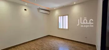 شقة للإيجار في شارع صالح العذل, حي العارض, مدينة الرياض, منطقة الرياض صورة 4