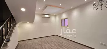 شقة للبيع في شارع صالح العذل, حي العارض, مدينة الرياض, منطقة الرياض صورة 2