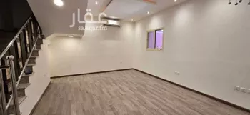 شقة للبيع في شارع صالح العذل, حي العارض, مدينة الرياض, منطقة الرياض صورة 4