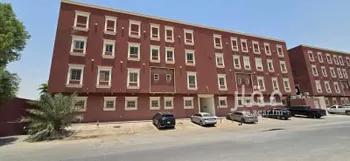 شقة للإيجار في شارع صالح العذل, حي العارض, مدينة الرياض, منطقة الرياض