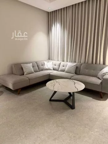 شقة للإيجار في شارع الاندلس, حي الراكة الجنوبية, مدينة الخبر, المنطقة الشرقية صورة 3