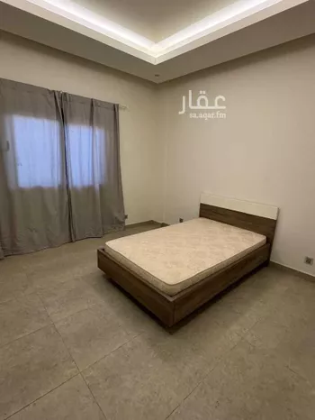 شقة للإيجار في شارع الاندلس, حي الراكة الجنوبية, مدينة الخبر, المنطقة الشرقية صورة 3