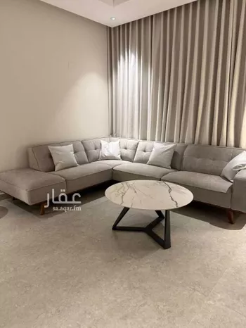 شقة للإيجار في شارع الاندلس, حي الراكة الجنوبية, مدينة الخبر, المنطقة الشرقية صورة 2