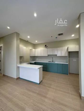 شقة للإيجار في حي الحمراء, مدينة الخبر, المنطقة الشرقية صورة 4