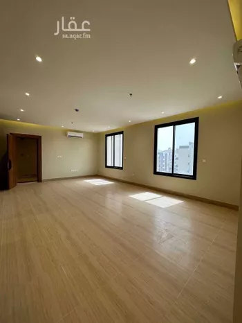 شقة للإيجار في حي الحمراء, مدينة الخبر, المنطقة الشرقية صورة 3