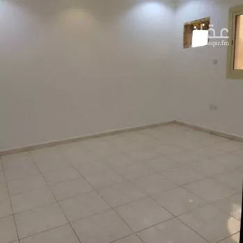 شقة للإيجار في شارع ابي عبدالرحمن السلمي ، حي بني مالك ، جدة ، جدة صورة 2