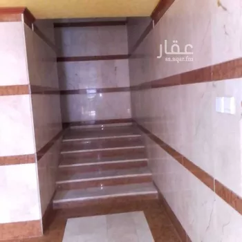 شقة للإيجار في شارع ابي عبدالرحمن السلمي ، حي بني مالك ، جدة ، جدة صورة 4