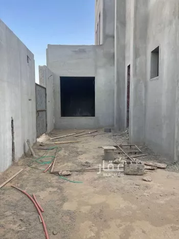 فيلا للإيجار في حي المجمعة ، المجمعة ، المجمعة صورة 5