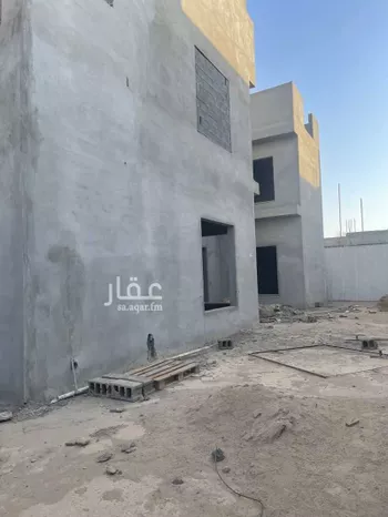 فيلا للإيجار في حي المجمعة ، المجمعة ، المجمعة صورة 3