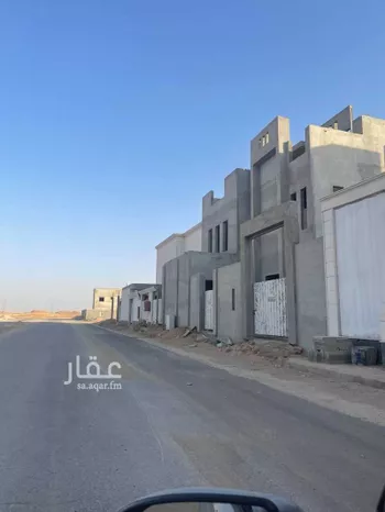 فيلا للإيجار في حي المجمعة ، المجمعة ، المجمعة صورة 2