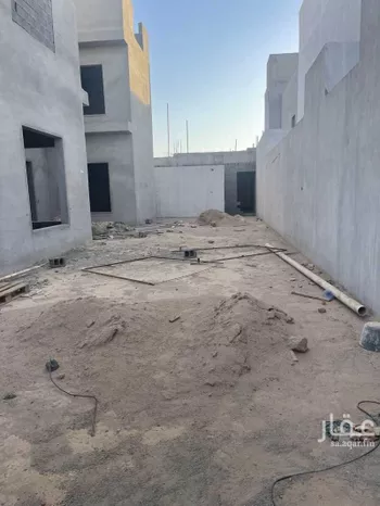 فيلا للإيجار في حي المجمعة ، المجمعة ، المجمعة صورة 4