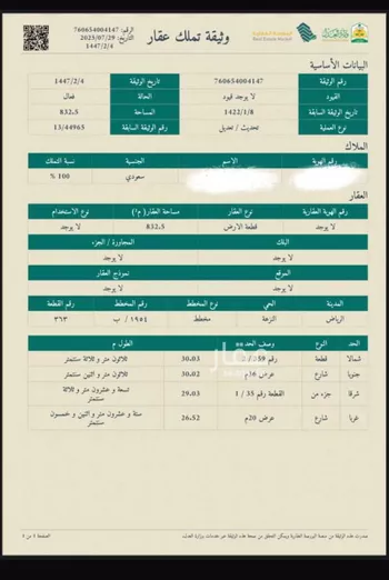 عمارة للبيع في شارع ابي سفيان بن حرب, حي النزهة, مدينة الرياض, منطقة الرياض
