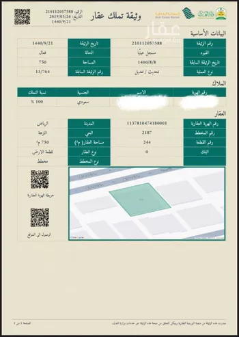 عمارة للبيع في شارع القويعية, حي النزهة, مدينة الرياض, منطقة الرياض