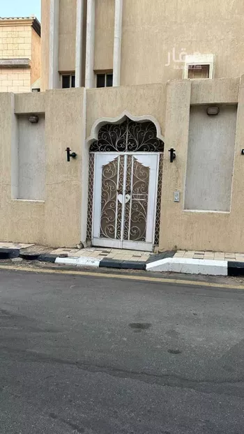 عمارة للإيجار في شارع انس ابن مالك, حي أم العراد, مدينة امارة منطقة مكة المكرمة - الطائف, منطقة مكة المكرمة