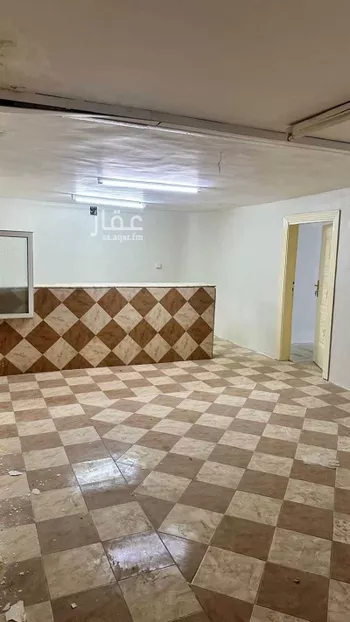 عمارة للإيجار في شارع انس ابن مالك, حي أم العراد, مدينة امارة منطقة مكة المكرمة - الطائف, منطقة مكة المكرمة صورة 2