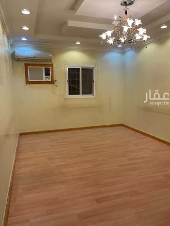 شقة للإيجار في شارع عبدالقادر الجزائري ، حي الدار البيضاء ، الرياض ، منطقة الرياض صورة 4
