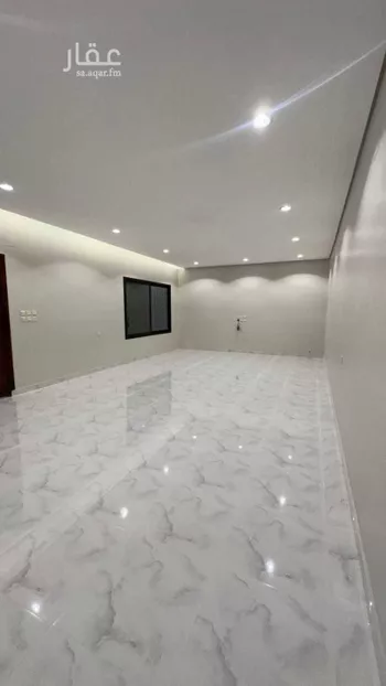فيلا للبيع في شارع 4062803, حي المدائن, مدينة حائل, منطقة حائل صورة 4