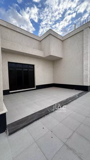 فيلا للبيع في شارع 4062803, حي المدائن, مدينة حائل, منطقة حائل صورة 2
