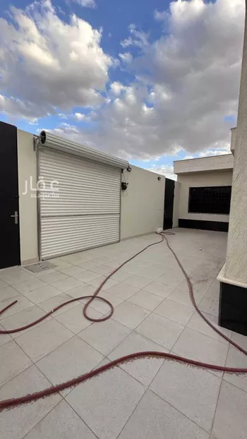 فيلا للبيع في شارع 4062803, حي المدائن, مدينة حائل, منطقة حائل
