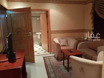 عمارة للبيع في شارع سلطان بن سلمان, حي النزهة, مدينة جدة, منطقة مكة المكرمة صورة 5