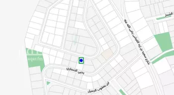 أرض للبيع في حي بطحاء قريش, مدينة مكه المكرمه, منطقة مكة المكرمة صورة 3