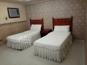 عمارة للبيع في شارع سلطان بن سلمان, حي النزهة, مدينة جدة, منطقة مكة المكرمة صورة 4