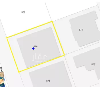 فيلا للبيع في شارع محمد الميداني, حي البساتين, مدينة جدة, منطقة مكة المكرمة صورة 4