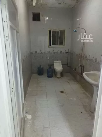 شقة للإيجار في شارع الطائف, حي الثقبة, مدينة الخبر, المنطقة الشرقية صورة 5
