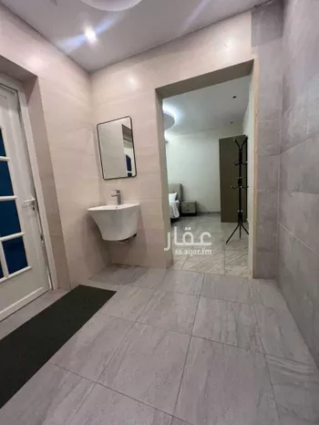 شقة للإيجار في شارع ابو سعيد النفيس, حي الجسر, مدينة الخبر, المنطقة الشرقية صورة 4