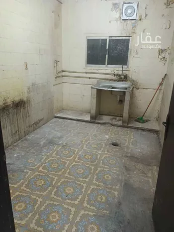 شقة للإيجار في شارع الطائف, حي الثقبة, مدينة الخبر, المنطقة الشرقية صورة 4