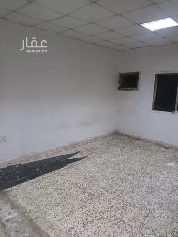 شقة للإيجار في شارع الطائف, حي الثقبة, مدينة الخبر, المنطقة الشرقية صورة 3